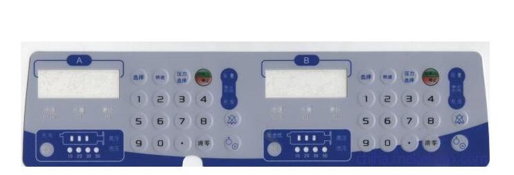 팦zӡC(j)a(chn)Ʒ-Ĥ_P(gun)